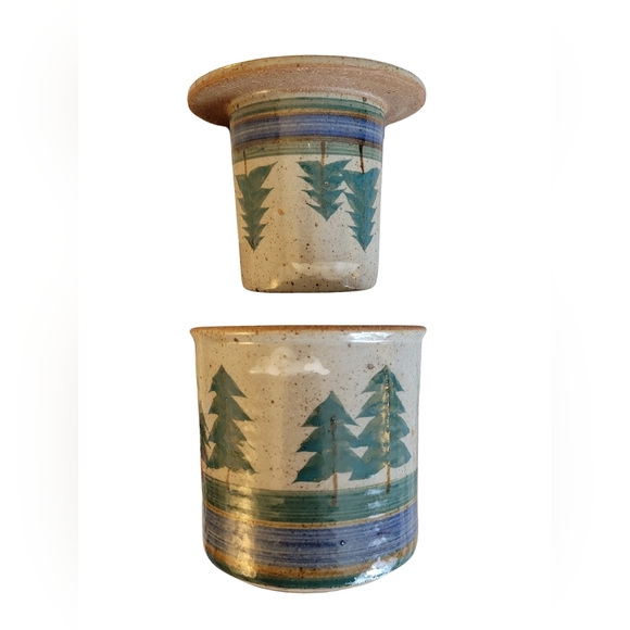 Vintage Signed '00 Butterbell - Picture 2 of 9